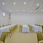 Hotel Naxos Island 5*
