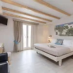 Naxos Island 5*