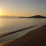 Naxos Island Hotel