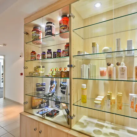 Naxos Island Ξενοδοχείο