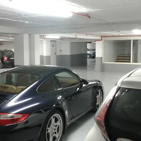 Ξενοδοχείο Naxos Island 5*