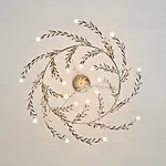 Hotel Naxos Island 5*