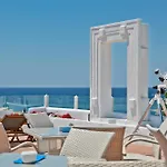Hotel Naxos Island Agios Prokopios (Naxos)