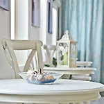 Naxos Island Ágios Prokópios