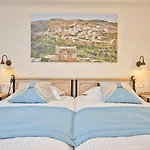 Naxos Island Hotel Agios Prokopios (Naxos)