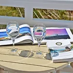 Naxos Island