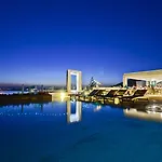 Hotel Naxos Island
