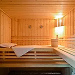 Naxos Island Hotell Agios Prokopios (Naxos)