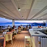 Naxos Island 5*