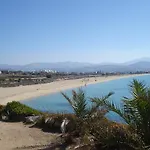 Naxos Island Agios Prokopios (Naxos)